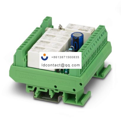 2973643 Phoenix Contact product image